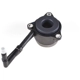 Purchase Top-Quality LUK - LSC320 - Clutch Slave Cylinder pa13