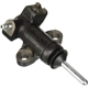 Purchase Top-Quality LUK - LSC337 - Clutch Slave Cylinder pa9