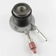 Purchase Top-Quality LUK - LSC374 - Clutch Slave Cylinder pa7