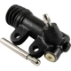 Purchase Top-Quality Clutch Slave Cylinder by LUK - LSC446 pa2