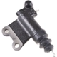 Purchase Top-Quality Clutch Slave Cylinder by LUK - LSC536 pa3