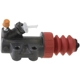Purchase Top-Quality LUK - LSC572 - Clutch Slave Cylinder pa1