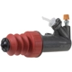Purchase Top-Quality LUK - LSC572 - Clutch Slave Cylinder pa2