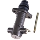 Purchase Top-Quality Clutch Slave Cylinder by LUK - LSC596 pa2
