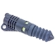 Purchase Top-Quality LUK - LSC615 - Clutch Slave Cylinder pa3