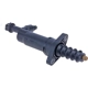 Purchase Top-Quality LUK - LSC621 - Clutch Slave Cylinder pa2