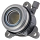 Purchase Top-Quality LUK - LSC648 - Clutch Slave Cylinder pa3