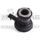 Purchase Top-Quality Clutch Slave Cylinder by LUK - LSC001B pa1