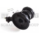 Purchase Top-Quality Clutch Slave Cylinder by LUK - LSC001B pa2