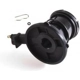 Purchase Top-Quality Clutch Slave Cylinder by LUK - LSC001B pa4