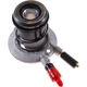 Purchase Top-Quality LUK - LSC002B - Clutch Slave Cylinder pa2