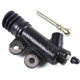 Purchase Top-Quality LUK - LSC105 - Clutch Slave Cylinder pa12
