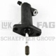 Purchase Top-Quality Clutch Slave Cylinder by LUK - LSC107 pa1