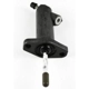 Purchase Top-Quality Clutch Slave Cylinder by LUK - LSC107 pa2