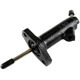 Purchase Top-Quality Clutch Slave Cylinder by LUK - LSC108 pa1