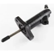 Purchase Top-Quality Clutch Slave Cylinder by LUK - LSC108 pa3