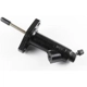 Purchase Top-Quality Clutch Slave Cylinder by LUK - LSC108 pa4