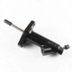 Purchase Top-Quality Clutch Slave Cylinder by LUK - LSC108 pa5