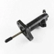 Purchase Top-Quality Clutch Slave Cylinder by LUK - LSC108 pa6