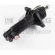 Purchase Top-Quality Clutch Slave Cylinder by LUK - LSC110 pa1