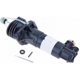 Purchase Top-Quality Clutch Slave Cylinder by LUK - LSC110 pa2