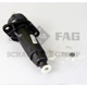 Purchase Top-Quality Clutch Slave Cylinder by LUK - LSC111 pa2
