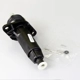 Purchase Top-Quality Clutch Slave Cylinder by LUK - LSC111 pa5