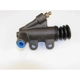 Purchase Top-Quality Clutch Slave Cylinder by LUK - LSC112 pa1