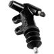 Purchase Top-Quality Clutch Slave Cylinder by LUK - LSC112 pa3