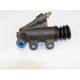Purchase Top-Quality Clutch Slave Cylinder by LUK - LSC112 pa4