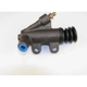 Purchase Top-Quality Clutch Slave Cylinder by LUK - LSC112 pa5