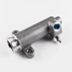 Purchase Top-Quality Cylindre récepteur d'embrayage par LUK - LSC113 pa1