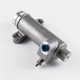 Purchase Top-Quality Cylindre récepteur d'embrayage par LUK - LSC113 pa2