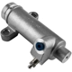 Purchase Top-Quality Cylindre récepteur d'embrayage par LUK - LSC113 pa3