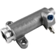 Purchase Top-Quality Cylindre récepteur d'embrayage par LUK - LSC113 pa4