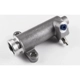 Purchase Top-Quality Cylindre récepteur d'embrayage par LUK - LSC113 pa5