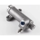 Purchase Top-Quality Cylindre récepteur d'embrayage par LUK - LSC113 pa6