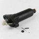 Purchase Top-Quality Clutch Slave Cylinder by LUK - LSC114 pa1