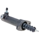 Purchase Top-Quality Clutch Slave Cylinder by LUK - LSC115 pa1