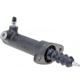 Purchase Top-Quality Cylindre récepteur d'embrayage par LUK - LSC115 pa2