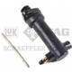 Purchase Top-Quality Clutch Slave Cylinder by LUK - LSC116 pa1