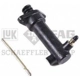 Purchase Top-Quality Clutch Slave Cylinder by LUK - LSC116 pa2