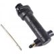 Purchase Top-Quality Clutch Slave Cylinder by LUK - LSC116 pa3