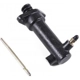 Purchase Top-Quality Clutch Slave Cylinder by LUK - LSC116 pa4