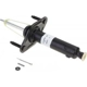 Purchase Top-Quality Clutch Slave Cylinder by LUK - LSC118 pa4