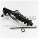 Purchase Top-Quality Clutch Slave Cylinder by LUK - LSC119 pa1