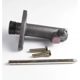 Purchase Top-Quality Clutch Slave Cylinder by LUK - LSC122 pa3