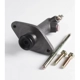 Purchase Top-Quality Clutch Slave Cylinder by LUK - LSC122 pa4