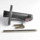 Purchase Top-Quality Clutch Slave Cylinder by LUK - LSC122 pa6