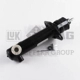 Purchase Top-Quality Clutch Slave Cylinder by LUK - LSC123 pa1